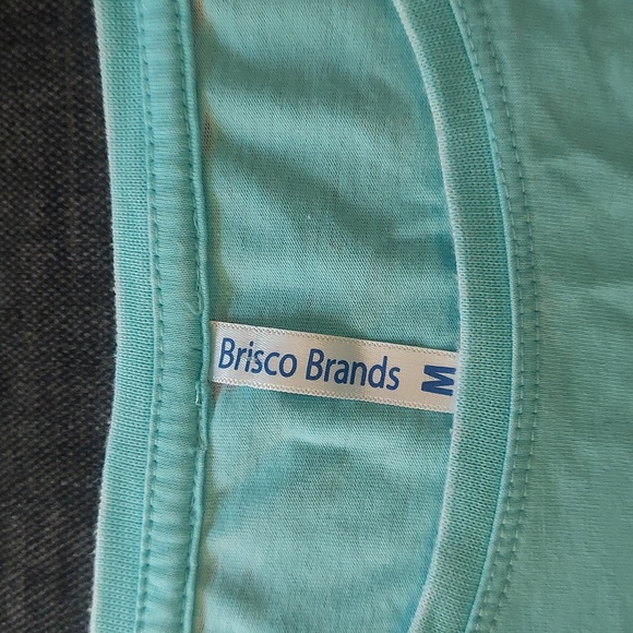 Motley crue tshirt scoop neck NWT - Picture 3 of 5